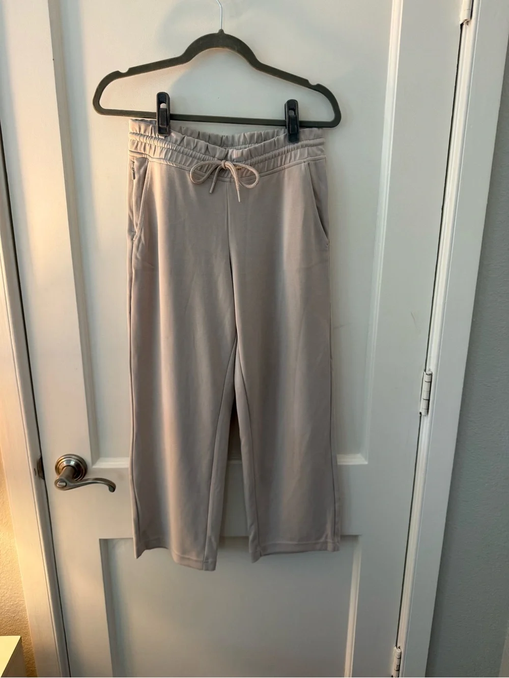 Athleta Seasoft Pant